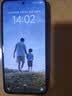 vivo全网底价国补后--快来抢购 X200s 16GB+512GB  简黑 实拍图