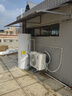 格力（GREE）润之恋空气能热水器家用300升变频1级WiFi银离子杀菌80℃电辅SXTD300LCJW/R-1q(5-7人)家电补贴 实拍图