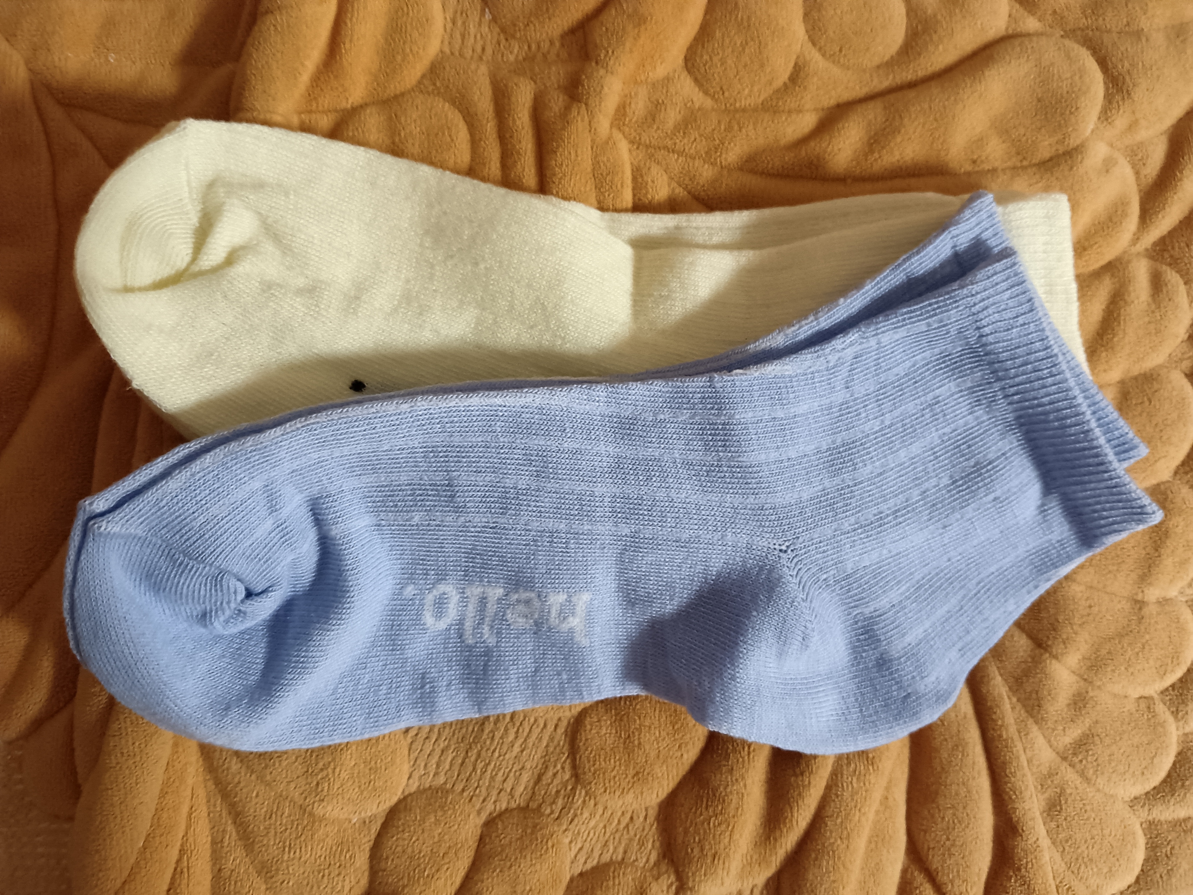 【经典条纹船袜】袜子男女通用短袜夏季薄款透气吸汗防臭纯色二杠 【限时大破价】 黑+浅灰共 2双 实拍图