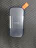 闪迪（SanDisk）2TB Type-c USB3.2移动固态硬盘（PSSD）E30高速 移动SSD 读速800MB/s 兼容手机笔记本电脑 实拍图