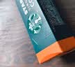 星巴克（Starbucks）胶囊咖啡 派克市场中烘黑咖啡 5.3g*10颗 适配Nespresso胶囊机 实拍图