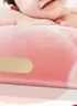 好奇（Huggies）铂金装小桃裤纸尿裤XL96片(12-17kg)加大号尿不湿透【透爽散热】 实拍图