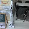 陶瓷碗家用喜庆乔迁新居碗碟餐具套装岁月静好饭碗 岁月静好3碗 实拍图
