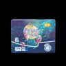 宜婴新梦想家全包臀婴儿小内裤5XL56拉拉裤尿裤【品牌直供 安心品质】 实拍图