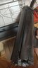 绘威适用惠普m1005硒鼓1020plus硒鼓Q2612A 12A 1020 1010 1018 3050 3015佳能LBP2900+打印机硒鼓墨盒大容量2支 实拍图