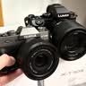 唯卓仕（VILTROX）AF 35mm F1.7 XF富士口大光圈自动对焦人文定焦镜头适用于XS20 XM5 XT30II XT5 XH2 XE4微单相机  实拍图