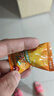 阿麦斯皮乐士芒果剥皮糖 328g/桶 果汁软糖 儿童糖果零食 趣味夹心糖果 实拍图
