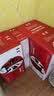 京呈W2080A/118A硒鼓适用HP惠普 MFP178nw墨盒/179fnw/179nw/179nwg/fwg MFP150a/nw/w打印机墨碳粉盒硒鼓 【标准版四色套装-带芯片】W2080A易加 实拍图
