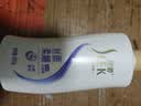 舒蕾顺滑去屑洗发水600g抚平毛躁蚕丝蛋白保湿玻尿酸洗头膏 工会福利 实拍图