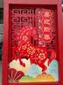 哈哈球儿童玩具音乐跳跳马摇马充气小皮马3-6岁幼儿园感统生日节日礼物 实拍图
