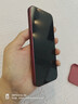 OPPO【重磅新品】OPPO Find X9 Pro 旗舰手机 哈苏2亿超清长焦镜头 全网通5G 全新 智能 拍照手机OPPO 追光红 16+512GB 官方标配【全国联保】 实拍图