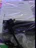 得力点钞机 验钞机支持新版人民币 小型便携式办公家用升级点钞机智能语音点钞机 C类双屏3928 实拍图