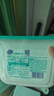 超能【肖战同款】云感香柔(花漾护色)洗衣凝珠36颗浓缩洗衣液护色留香 实拍图