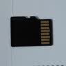 banq 64GB TF（MicroSD）存储卡 A1 U3 V30 4K 适用于TP-LINK普联监控摄像头&行车记录仪内存卡Pro版 实拍图