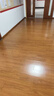 格普特LED线性灯电源220V转12V24V灯带条灯箱线形条灯超薄黑金刚变压器 24V 16.6A 400W（3年包换新） 实拍图