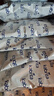 佳贝艾特（Kabrita）悦白婴幼儿配方羊奶粉3段(1-3岁)150克 羊奶小分子 实拍图