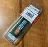 来酷 联想(lecoo) 8G 1600 DDR3L笔记本内存条低压版 实拍图