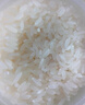 柴火大院 五常大米 5斤  （东北大米 一人食 2.5kg） 实拍图