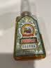宝宝金水防蚊止痒三件套75ml+75ml+65g 花露水防蚊液驱蚊喷雾 实拍图