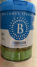 贝拉米（Bellamy's）经典2.0版1段新生儿婴儿有机奶粉800g*6罐 8HMO 澳洲原装进口 实拍图