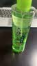 六神【止痒喷雾】花漾清新花露水180ml*1(爽肤 舒缓消暑祛味户外) 实拍图