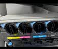 绘威C226粉盒适用柯尼卡美能达Bizhub C226碳粉TN223粉盒C266 C7222墨盒C256硒鼓C7266打印机墨粉盒 四色套装 实拍图