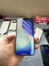 Apple苹果iPhone 17/16/15/14/13/12/11/X系列pro max air mini plus e二手手机 苹果 iPhone 14 Pro 实拍图