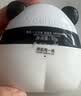 英氏儿童防晒霜 宝宝户外防晒红晒黑 纯物理防晒乳 熊猫防晒霜50g 实拍图