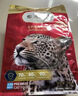 弗列加特猫粮 全价鲜肉天然粮 肠道养护配方 成猫猫粮鸡肉100g 实拍图