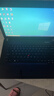 联想（Lenovo)二手笔记本电脑小新 Air/pro 14/15.6寸 E系列昭阳/idea 轻薄商务制图办公本 9新【顶配四核i7二代16G】1TB固态独显E系列 . 实拍图