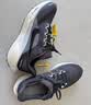 耐克NIKE男子跑步鞋飞马41 PEGASUS 41 运动鞋FD2722-215灰黑 42 实拍图