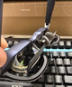 XREAL 1S 智能AR眼镜【全球首发】原生2D转3D 3DoF空间悬停 500吋便携巨幕 52度FOV 观影非AI翻译VR眼镜 实拍图