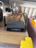 GL·INET路由器BE3600 WiFi7 家用无线千兆软路由 高通四核处理器 双2.5G网口 PD供电 网络NAS 带USB3.0  实拍图