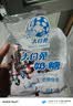 麦酥园 香葱饼干葱香薄脆小饼干蛋糕点心休闲零食品整箱散装独立包装4斤 实拍图
