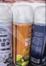 仆旅汽车车内除异味空调净化器消毒除臭杀菌剂纯净海洋200ml*3瓶新款 实拍图