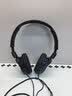 索尼（SONY） MDR-ZX110AP 头戴式有线耳机3.5mm接口 时尚穿搭 带麦可通话英语学习考试办公笔记本电脑手机适用 黑色 实拍图