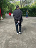 阿勒驼新疆正宗骆驼奶粉双有机330g*2罐中老年成人奶粉礼盒 实拍图