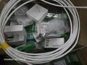 施耐德浪涌保护器10kA 3P+N 家用避雷防雷保护器 电涌保护器R9L01060 实拍图