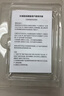 长城（Great Wall）512GB SSD固态硬盘 SATA3.0接口高速读写独立缓存 GW600S系列 读速560MB/S 实拍图