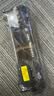 灵印适用惠普M1005硒鼓q2612a 12a墨盒hp m1020 1010 1012 1015 1018 1020plus打印机碳粉盒墨粉盒 实拍图