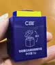 C咖【王一博同款】补水面膜*5深层保湿修护肌底免洗睡眠涂抹面膜礼物 实拍图