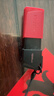 金士顿（Kingston）128GB USB3.2 Gen 1 U盘 DTXM 大容量U盘 滑盖设计 多彩时尚 学习办公投标电脑车载优盘 实拍图