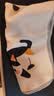 绿巨能（llano）相机魔术布百折布包裹布百贴布适用佳能尼康索尼富士单反微单大疆Pocket4/3/影石luna内胆包化妆包 实拍图