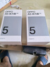 OPPO reno14 16GB+512GB 2026热销手机 进店选购 24期免息 5G手机 A5 活力版 360°抗摔 【琥珀黑】8GB+256GB 蓝牙耳机套餐【180天只换不修+三年质保+碎屏 实拍图