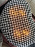 傲胜（OSIM）【限定礼盒装】腰部按摩器按摩抱枕全身颈椎腰椎按摩仪OS-2213 生日礼物实用送父母 实拍图