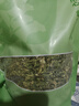 鲜窝窝 香菜干80g 香菜叶香菜碎 脱水蔬菜干芫荽 泡面伴侣煲汤凉拌配菜 实拍图