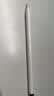 Apple/苹果 Pencil(第一代) 带USB-C转换器 触控笔手写笔苹果笔电容笔 适用部分iPad(A16)/Pro/Air机型 实拍图
