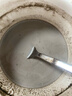 小熊（Bear）破壁机家用小型豆浆机迷你0.8L低音降噪榨汁机辅食料理机多功能全自动免煮新款静音1-3人用M04R3 实拍图
