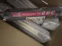 彩格适用惠普CP1025硒鼓M176n粉盒M177fw墨盒HP126A M175nw M175a打印机CE310A/CF350A佳能LBP7010C LBP7018C 实拍图