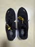 耐克NIKE男子跑步鞋透气 REVOLUTION 8 运动鞋HJ9198-003黑40.5 实拍图